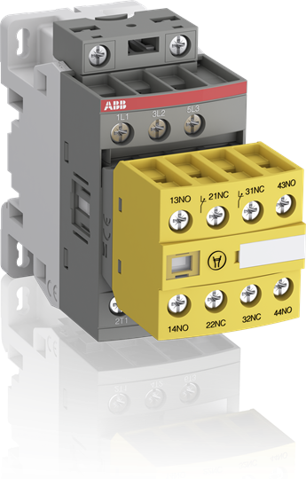 AFS12-30-22-13 100-250V50/60HZ-DC