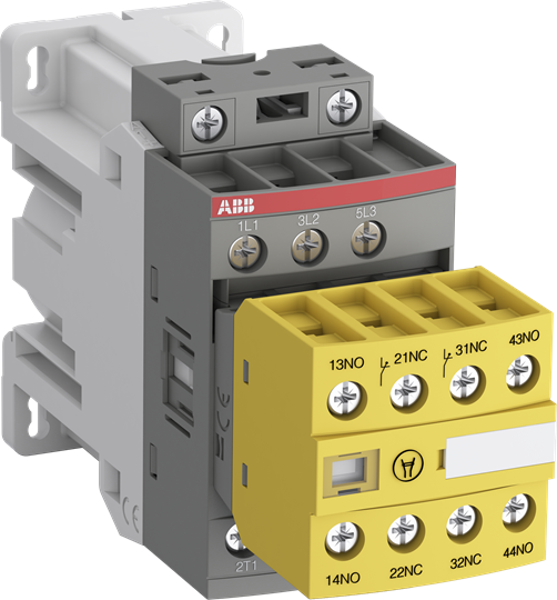 AFS12Z-30-22-30