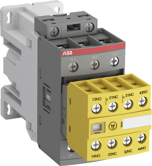 AFS26Z-30-22-30 24V DC PLC