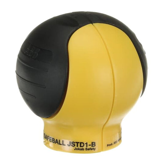 JSTD1-B Safeball 0.2m cable