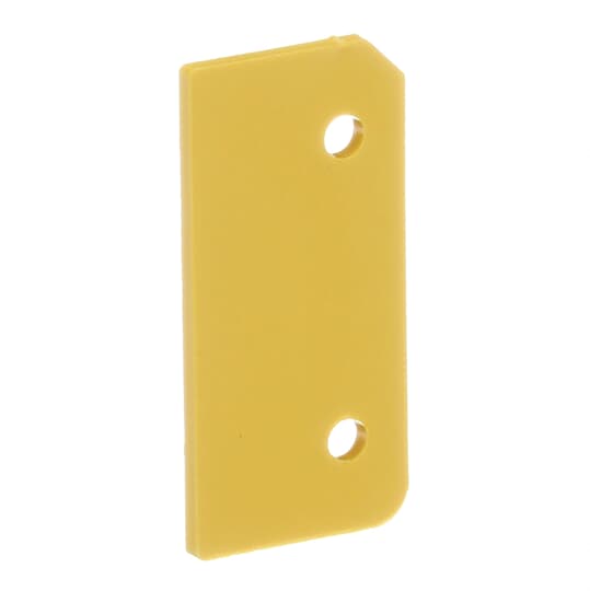DA 1B Distance plate 4pcs