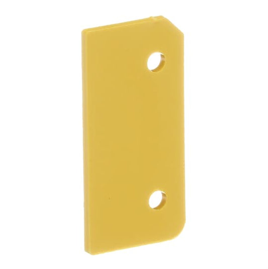 DA 1B Distance plate 4pcs