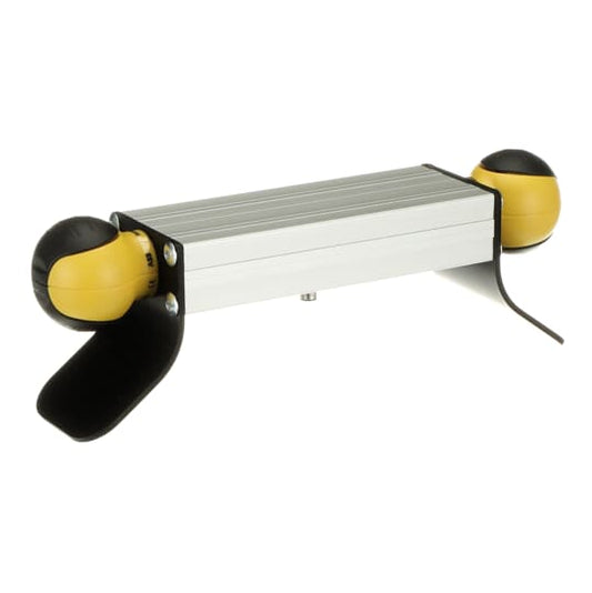 JSTD25F Two hand station
